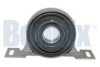 BMW 26121229242 Mounting, propshaft